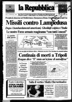 giornale/RAV0037040/1986/n. 89 del 16 aprile
